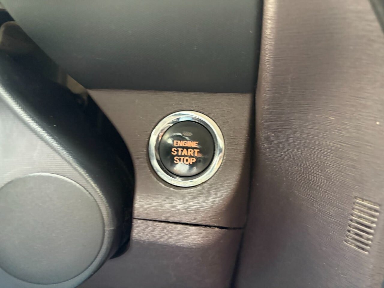 TOYOTA iQ 1.0 Pack Confort