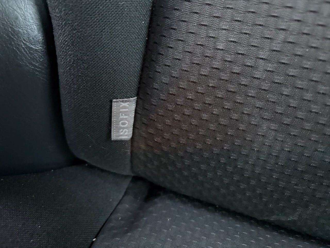 TOYOTA Corolla 2.0 D4D 116cv Sol