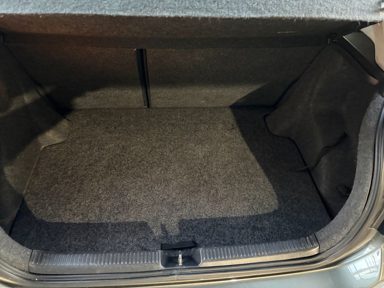 TOYOTA Corolla 2.0 D4D 116cv Sol