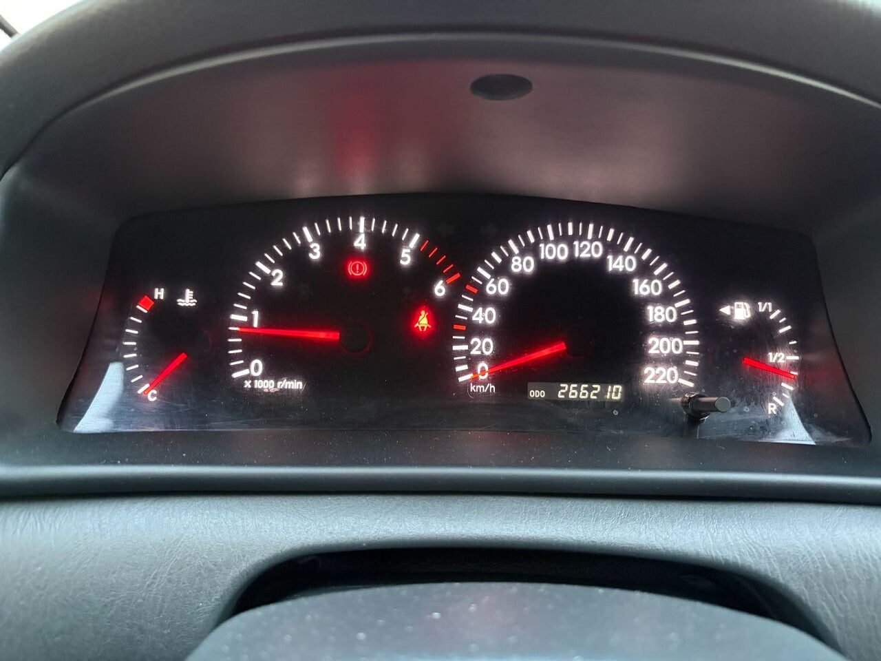 TOYOTA Corolla 2.0 D4D 116cv Sol