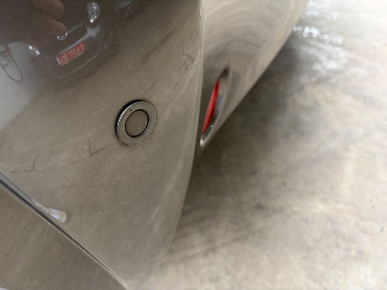 TOYOTA iQ 1.0 Pack Confort