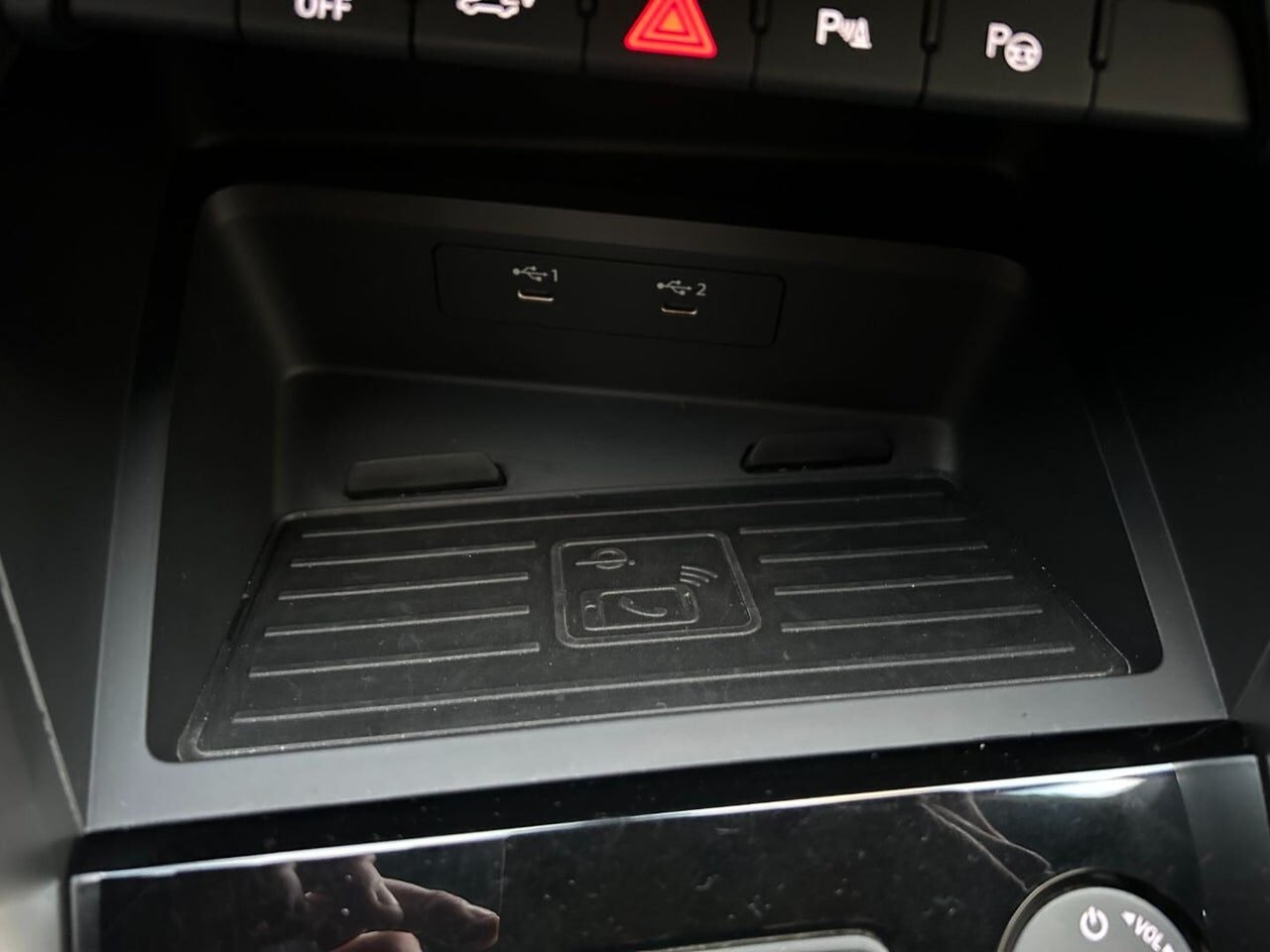 AUDI A3 Sportback S line 40 TFSI e 150kW S tron