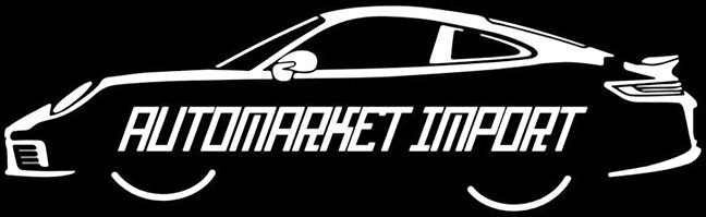 AUTOMARKET IMPORT Sevilla